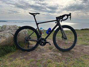 KTM revelator alto élite  - 1