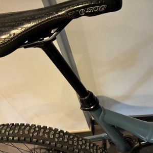 Commencal Meta TR - 1