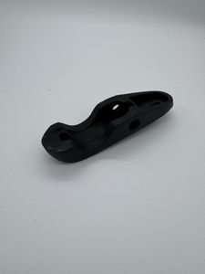 Chariot de selle Look Monoblade RS neuf - 1