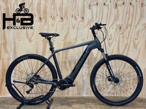 Bulls Copperhead Evo 1 29 pouces VTT électrique Sh... - 1