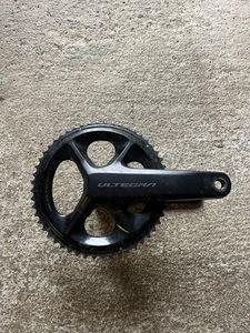 pédalier ultegra - 1
