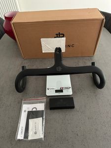 Combo Balck Inc - 1
