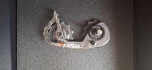 Chape sram red etap 11v - 1