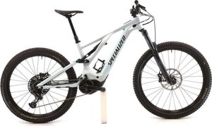 Produit Reconditionne    Specialized Turbo Levo Al... - 1