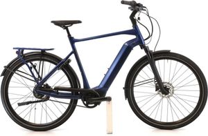 Produit Reconditionne    Giant Dailytour E  1 Bd  ... - 1