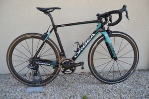 Vélo ORBEA - 1