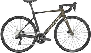 Scott addict rc 40 2023 - 1