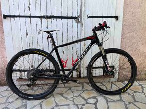 Scott Scale 910 carbone XL – 29” – SRAM GX 1x11 - 1