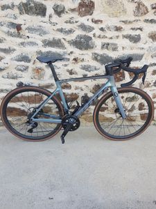 Scott addict rc 15 2025  - 1