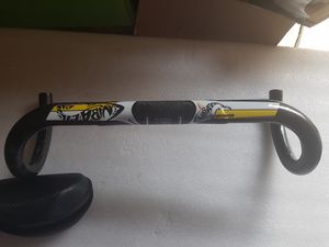 Cintre Fsa K-force Nibali - 1