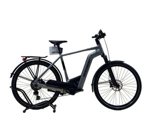 Bergamont E-Horizon Premium SUV Vélo électrique Sh... - 1