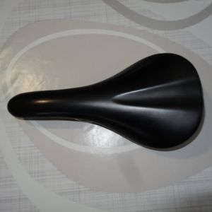 selle fabric - 1