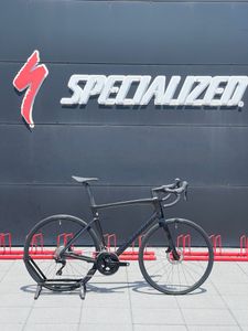 Specialized Tarmac SL7 Comp Carbone 58 - 1