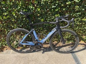 Pinarello Dogma F - 1