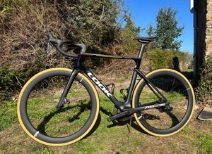 Look 795 blade rs - 1