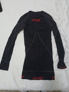 EKOI sous couche sans col L/XL - 1