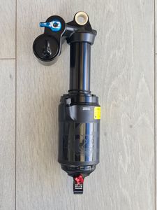 Fox Float X2 Performance Neuf 2026 230x65mm - 1