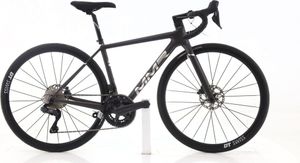 Produit Reconditionne    Mmr Adrenaline Di2 12v   ... - 1