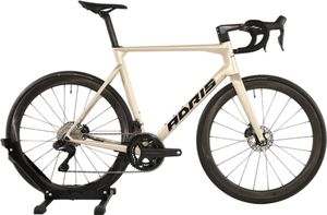 Produit Reconditionne    Velo De Route Adris Le Pe... - 1