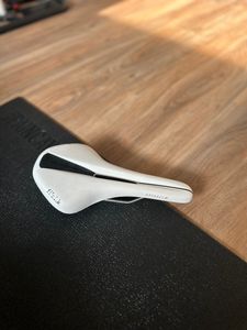 FIZIK ANTARES R3 Open - 1