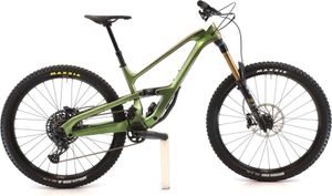 Produit Reconditionne    Cannondale Jekyll 1 Gx   ... - 1