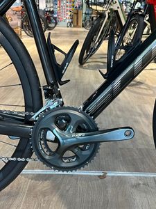 Scott addict 30 très bon état  - 1