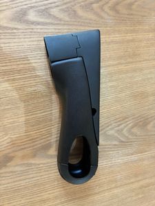 Potence Giant Contact SL Stem 110mm - 1