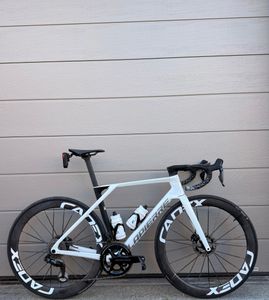 Xelius DRS 10.0 - 1
