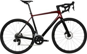 Velo Route Look 785 Huez 2 Sram Rival Etap Axs T M... - 1