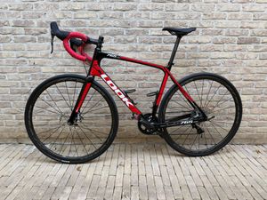 LOOK 765 OPTIMUM DISC 1 FORCE - 1