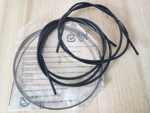 Câbles et gaines de freins Shimano neuf - 1