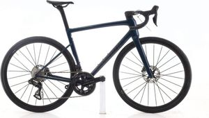 Produit Reconditionne    Specialized Tarmac Sl8 S ... - 1