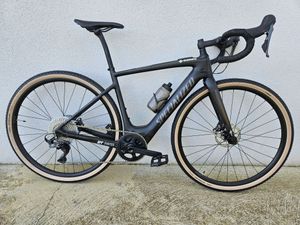 2022 Turbo Creo SL Comp Carbon - Taille M - 1