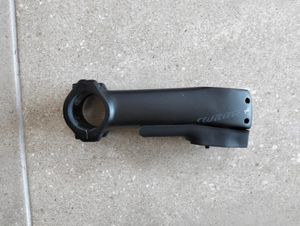 Potence ritchey 120 - 1