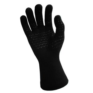 Gants Longs THERMFIT NEO de la marque DEXSHELL - 1