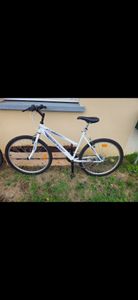 Velo basic sport taille S - 1