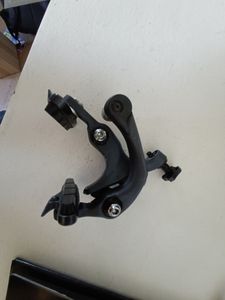 Étrier avant Shimano ultegra série 8000  - 1