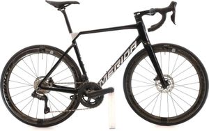 Produit Reconditionne    Merida Scultura 8000 Di2 ... - 1