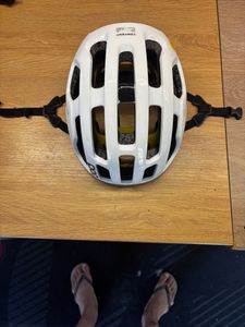 Casque POC OCTAL - 1