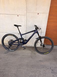 Specialized enduro comp 2022 - 1