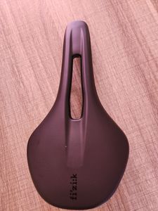 Selle fizik Antares 140 - 1
