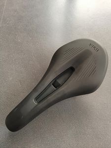 Selle FIZIK Vento Argo X3 140mm neuve - 1