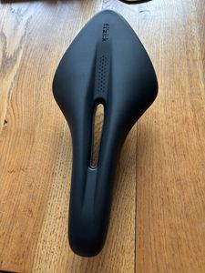 Selle fizi:K Arione  - 1