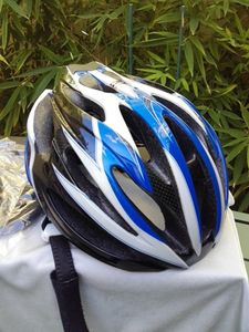 casque CRATONI - 1