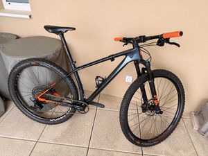 VTT SCOTT  - 1