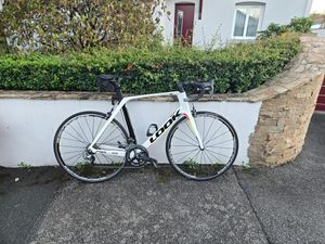 Look 795 Blade RS - 1