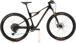 Produit Reconditionne    Orbea Oiz M Pro Gx Axs   ... - 1
