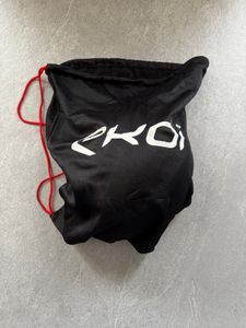 Ekoi Gara casque - 1