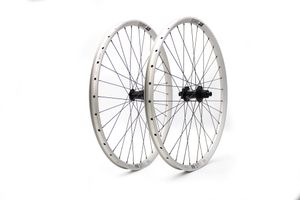 DT FR571 - I9 Hydra  - 1