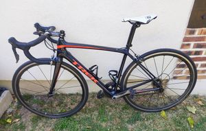 Trek Emonda Sl - 1